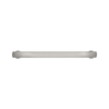 Hickory Hardware Appliance Pull 12 Inch Center to Center P2147-SS